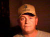 John Meggs