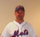 Daniel Murphy