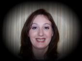 Tina Mathis
