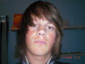 Christopher Juarez