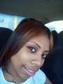 Jonerica Whiting