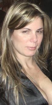 Elina Salas