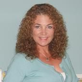 Amy Jernigan