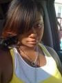 Angela Dismuke