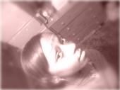 Najah Leach