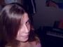 Jessica Chambers