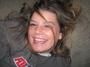Marcia Rollinger