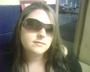 Stacey Messersmith