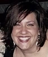 Michelle Rausch