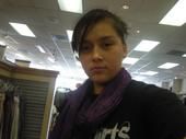 Brenda Loera