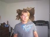 Jerry Frankowiak