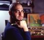 Kevin Tarantello