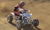 Scott Johnson