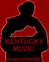 Kenneth Burks