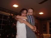 Melody Wrather