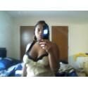 Kyeisha Purnell