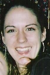 Carolyn Krol