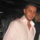 Yassir Halty