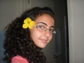 Mardina Samaan