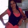 Yolanda Bernal