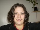 Anjanette Grzybek
