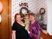 Brenda Phillips