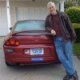 Paul Davis