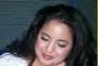 Reyna Lovato