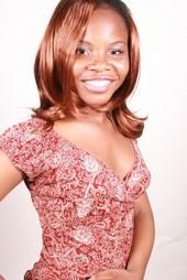 Keda Selmond