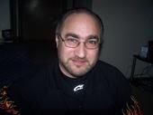 Joseph Cucinotti