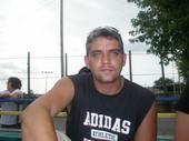 Tony Brown