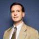 Steven Pincus