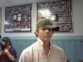 Brandon Anglin