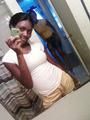 Dashae Charles
