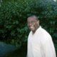 Reginald Chandler