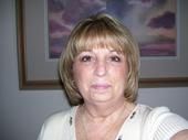 Linda Sullivan