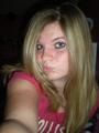 Audrey Dowden