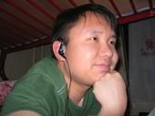 Xin Cheng