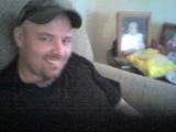 Peter Braatz