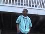 Carrieington Keondai Gordon