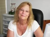 Robin Tipton
