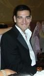 Ali Farshidian