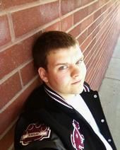 Jhonathan Newell