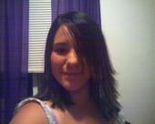 Michaela Tharp