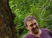 Timothy Szilay