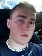 Thomas Campbell