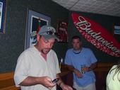 Jimmy Harless