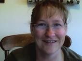 Dawn Moore
