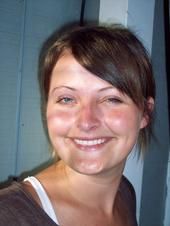 Jennifer Hogan