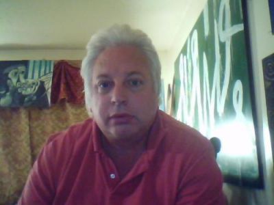 Robert Canter